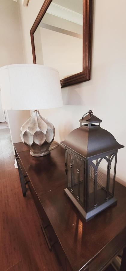 Spacious Deluxe House For You, Your Family And Friends Charlotte Bagian luar foto